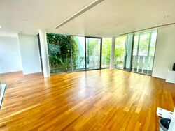 Kasara (D4), Detached #308769721
